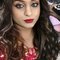 Preethi - Transsexual escort in Hyderabad