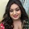 Preethi - Transsexual escort in Hyderabad Photo 2 of 3