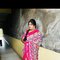 Preethi - Transsexual escort in Hyderabad Photo 3 of 3