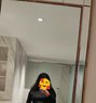 Preethi Kutty - escort in Coimbatore Photo 1 of 1