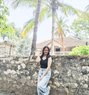 Preethi Reddy - escort in Hyderabad Photo 1 of 1