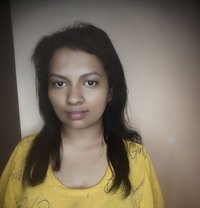 Preethi Tamil Trustable Services - adult performer in Chennai