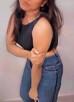 Preethi Telugu - escort in Hyderabad Photo 2 of 6