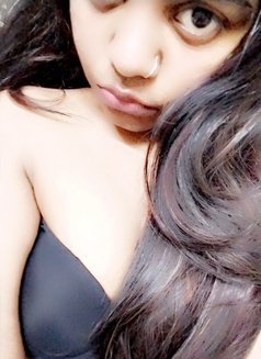 Preethi Telugu - escort in Hyderabad Photo 3 of 6