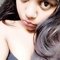 Preethi Telugu - escort in Hyderabad Photo 3 of 6