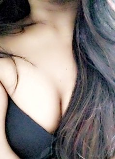 Preethi Telugu - escort in Hyderabad Photo 4 of 6