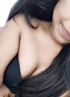 Preethi Telugu - escort in Hyderabad Photo 5 of 6