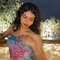 Preethi Telugu independent girl kondapur - escort in Hyderabad
