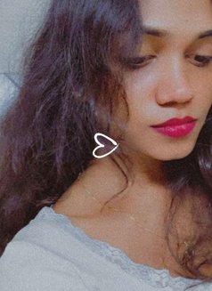 Preethi Telugu independent girl kondapur - puta in Hyderabad Photo 6 of 6