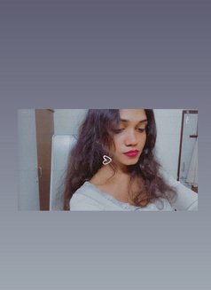 Preethi Telugu VIP independent girl - escort in Hyderabad Photo 6 of 6