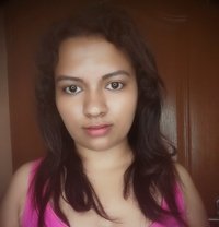 Preethika Tamil Trustable Services - adult performer in Chennai