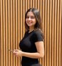 Preeti, a Hot Girl Ready to Give You Com - escort in Bangalore Photo 1 of 2