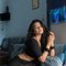 Best service available - escort in Chennai Photo 2 of 3