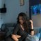 Best service available - escort in Chennai Photo 3 of 3