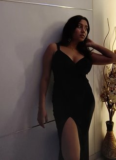 ꧁♧🦋༻ Preeti a Sexy and Beautiful ༻♧☆꧂ - puta in Guwahati Photo 2 of 2