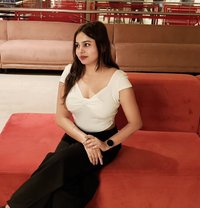 ꧁♧🦋༻ Preeti a Sexy and Beautiful ༻♧☆꧂ - escort in Hyderabad