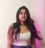 ꧁♧🦋༻ Preeti a Sexy and Beautiful ༻♧☆꧂ - puta in Rajkot Photo 1 of 2