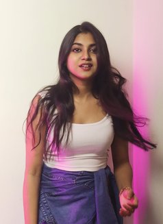 κ§β§π¦ΰΌ» Preeti a Sexy and Beautiful ΰΌ»β§βκ§ - escort in Rajkot Photo 1 of 2