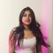 ꧁♧🦋༻ Preeti a Sexy and Beautiful ༻♧☆꧂ - escort in Rajkot