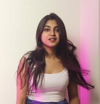꧁♧🦋༻ Preeti a Sexy and Beautiful ༻♧☆꧂ - escort in Rajkot Photo 1 of 2