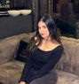 ꧁♧🦋༻ Preeti a Sexy and Beautiful ༻♧☆꧂ - escort in Surat Photo 1 of 2