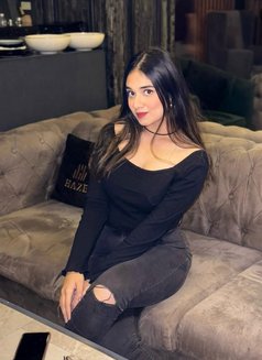 ꧁♧🦋༻ Preeti a Sexy and Beautiful ༻♧☆꧂ - escort in Surat Photo 1 of 2
