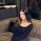 ꧁♧🦋༻ Preeti a Sexy and Beautiful ༻♧☆꧂ - puta in Surat