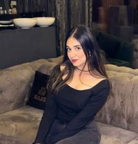 ꧁♧🦋༻ Preeti a Sexy and Beautiful ༻♧☆꧂ - escort in Surat
