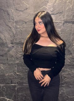 ꧁♧🦋༻ Preeti a Sexy and Beautiful ༻♧☆꧂ - escort in Surat Photo 2 of 2