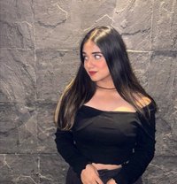 ꧁♧🦋༻ Preeti a Sexy and Beautiful ༻♧☆꧂ - escort in Surat