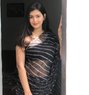 ꧁♧🦋༻ Preeti a Sexy and Beautiful ༻♧☆꧂ - escort in Surat Photo 1 of 3