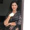 ꧁♧🦋༻ Preeti a Sexy and Beautiful ༻♧☆꧂ - puta in Surat Photo 2 of 2