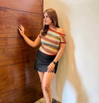 ꧁♧🦋༻ Preeti a Sexy and Beautiful ༻♧☆꧂ - escort in Surat