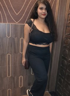 ꧁♧🦋༻ Preeti a Sexy and Beautiful ༻♧☆꧂ - Male escort in Jaipur Photo 1 of 2
