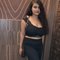 ꧁♧🦋༻ Preeti a Sexy and Beautiful ༻♧☆꧂ - Male escort in Jaipur