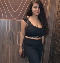꧁♧🦋༻ Preeti a Sexy and Beautiful ༻♧☆꧂ - Male escort in Jaipur Photo 1 of 2