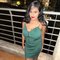 ꧁♧🦋༻ Preeti a Sexy and Beautiful ༻♧☆꧂ - Male escort in Jaipur Photo 2 of 2