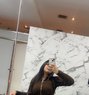 Preeti Anu - escort in Hyderabad Photo 1 of 1