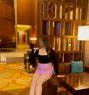 Preeti Available Escort Now - escort in Siliguri Photo 1 of 4