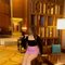 Preeti Available Escort Now - puta in Chandigarh