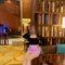 Preeti Available Escort Now - escort in Chandigarh Photo 4 of 4