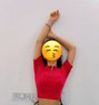 Natasha Available for Cam and Meet - escort in New Delhi Photo 1 of 7
