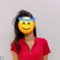 Natasha Available for Cam and Meet - puta in New Delhi Photo 2 of 7