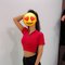 Natasha Available for Cam and Meet - puta in New Delhi Photo 3 of 7