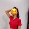 Natasha Available for Cam and Meet - puta in New Delhi Photo 4 of 7