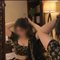 Preeti Available in Escort - puta in Mangalore