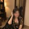 Preeti Available in Escort - puta in Mangalore Photo 2 of 4