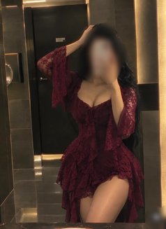 Preeti Available in Escort - puta in Mangalore Photo 3 of 4