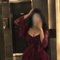 Preeti Available in Escort - puta in Mangalore Photo 3 of 4