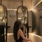 Preeti Available in Escort - puta in Mangalore Photo 4 of 4